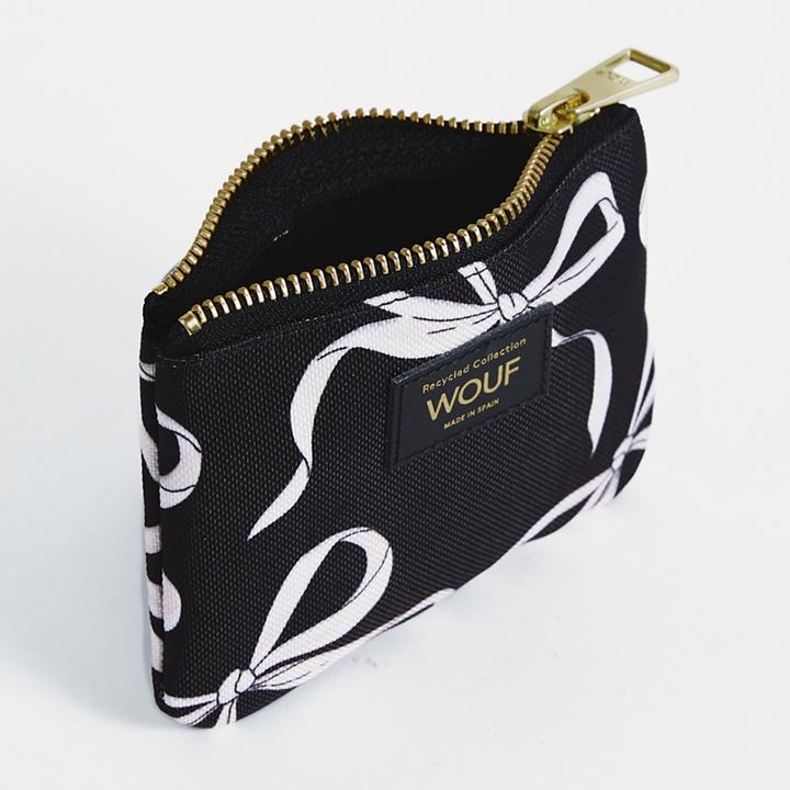 Produktbild Wouf Dayli Kosmetiktasche 13 cm