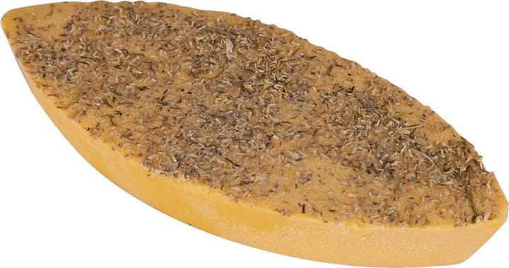 Produktbild Accentra Cremebad "Ganz Locker" sensena (Badeperlen)