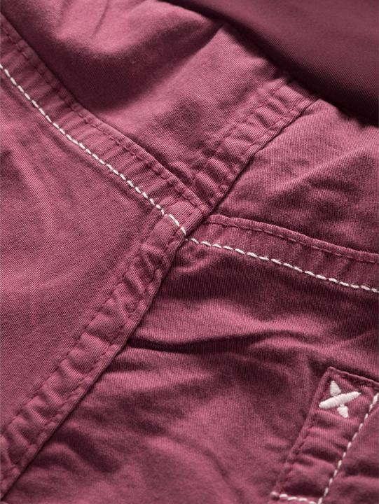 Actual product image Chillaz Women's Fuji 2.0 (34)