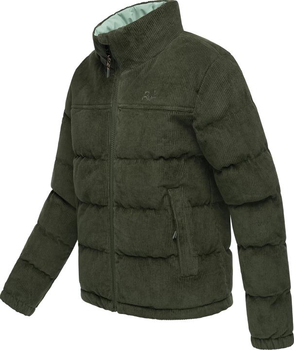 Immagine prodotto Ragwear Uxia (M)