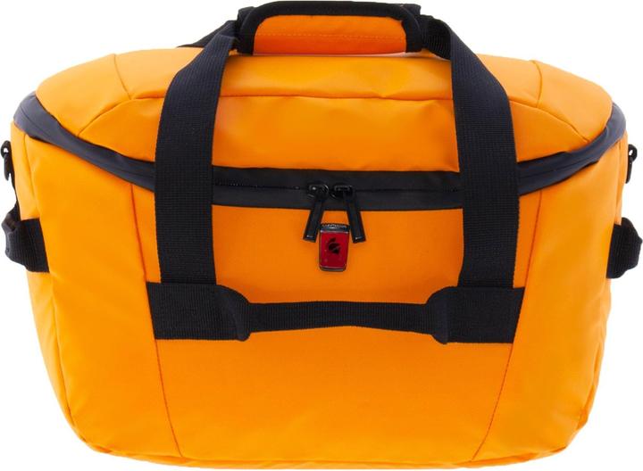 Wüsthof 3900 Weekender Reisetasche 40 cm (22 l)