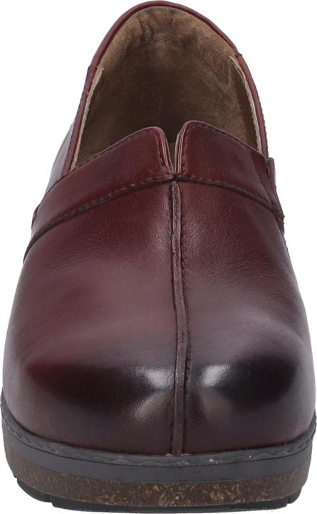 Actual product image Josef Seibel 61601-033 (36)