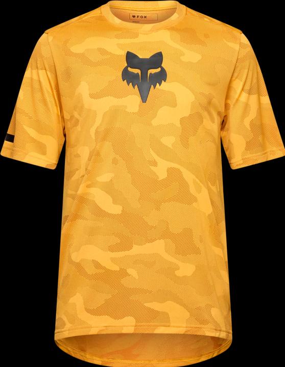 Produktbild Fox Ranger Tru Dri SS Jersey (XXL)
