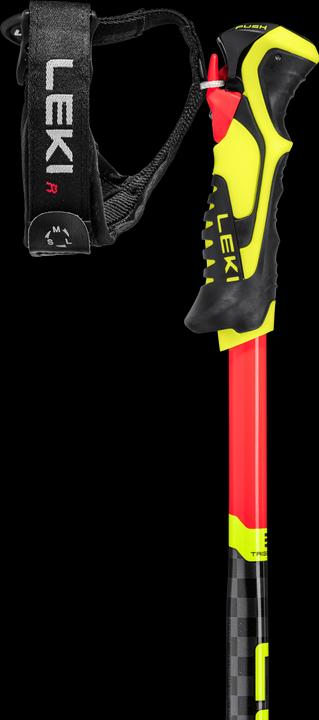 Produktbild Leki WCR Lite (110 cm)