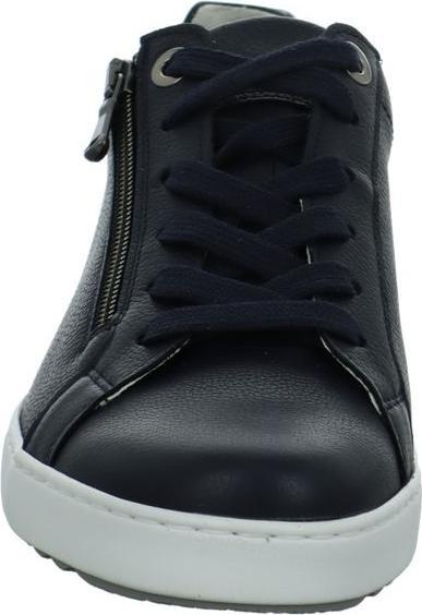Immagine prodotto Semler Sneaker Rebecca (40)