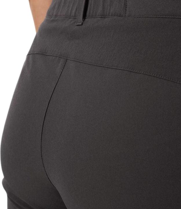 Immagine prodotto Helly Hansen Pantaloncini W Vika Tur (S)