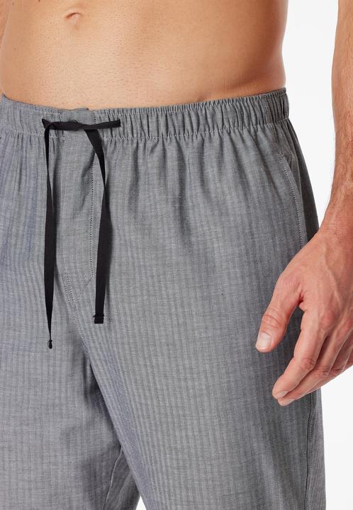 Actual product image Schiesser Trousers long (48)