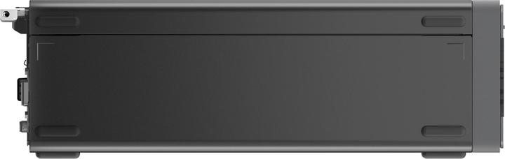 Actual product image Lenovo ThinkCentre neo 50s Gen 5 (Intel Core i5-13400, 16 GB, 512 GB, UHD Graphics 730)
