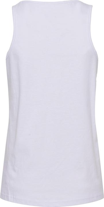 Image du produit hummel Lgc Val Tanktop (S)