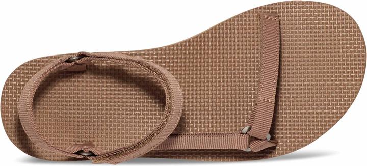 Immagine prodotto Teva W's Original Universal Slim (40)