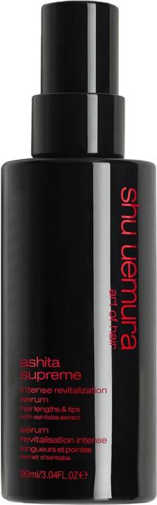 Shu Uemura Ashita Supreme Serum (90 ml)