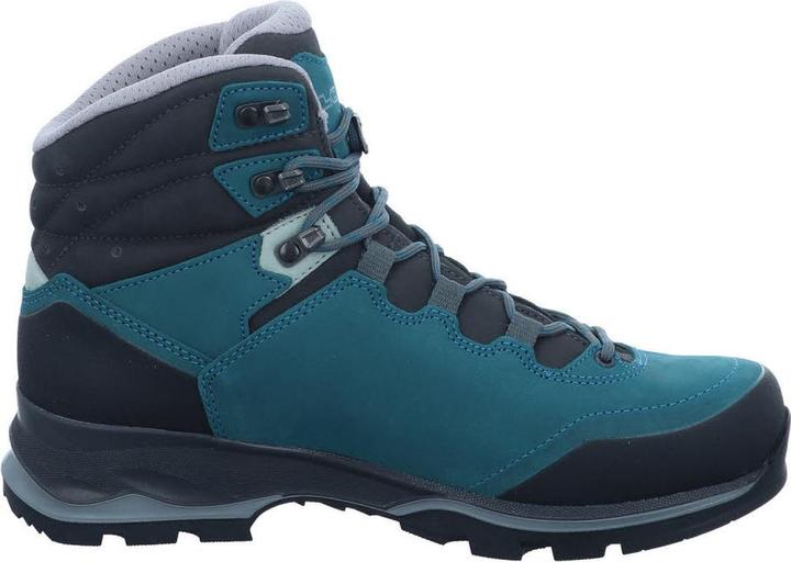 Image du produit Lowa Lady GTX (41.5)