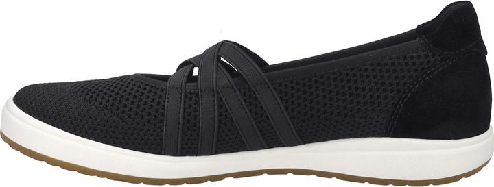 Actual product image Josef Seibel 67767-325 (40)