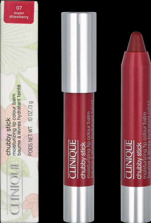 Produktbild Clinique Chubby Stick