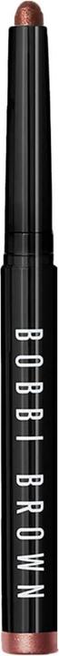 Actual product image Bobbi Brown Long Wear Cream Shadow Mulberry (Mulberry)