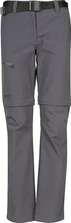 Actual product image Maier Sports Nata (48)