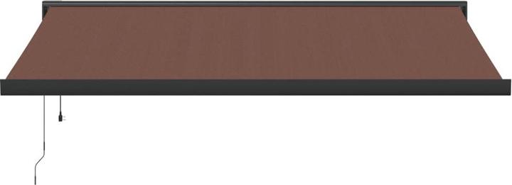 Actual product image VidaXL Alia (4 m)