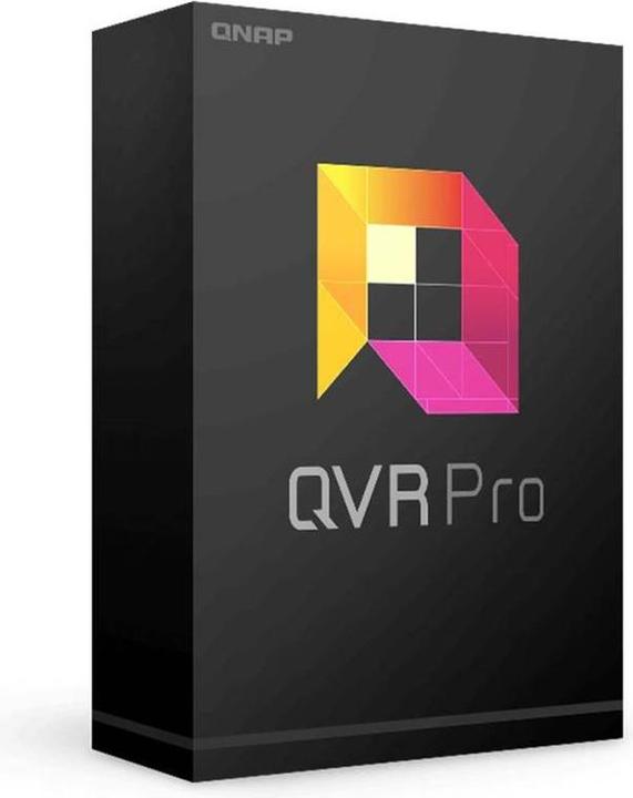Immagine prodotto QNAP DOPPIO SSD M.2 22110/2280 SATA