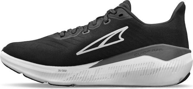 Actual product image Altra Experience Form Woman (39)