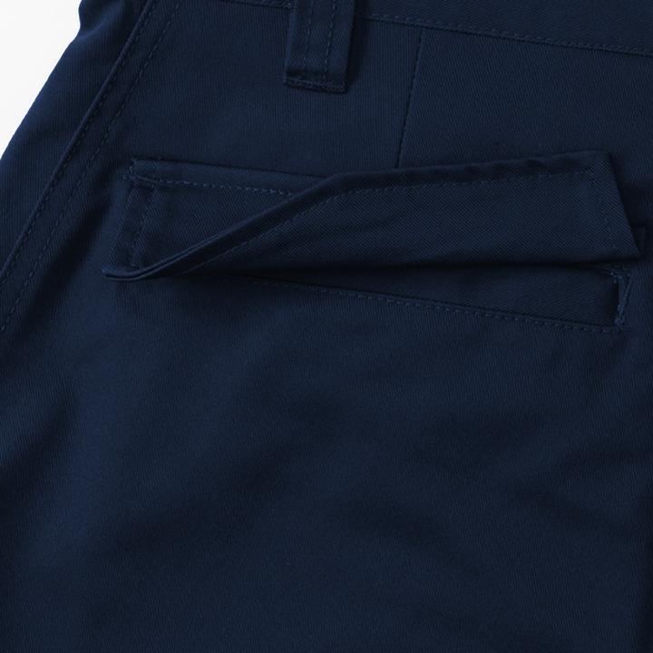 Actual product image Russell UTBC1044 P (W42)