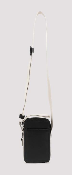 Actual product image Jacquemus 23E235BA091.3061