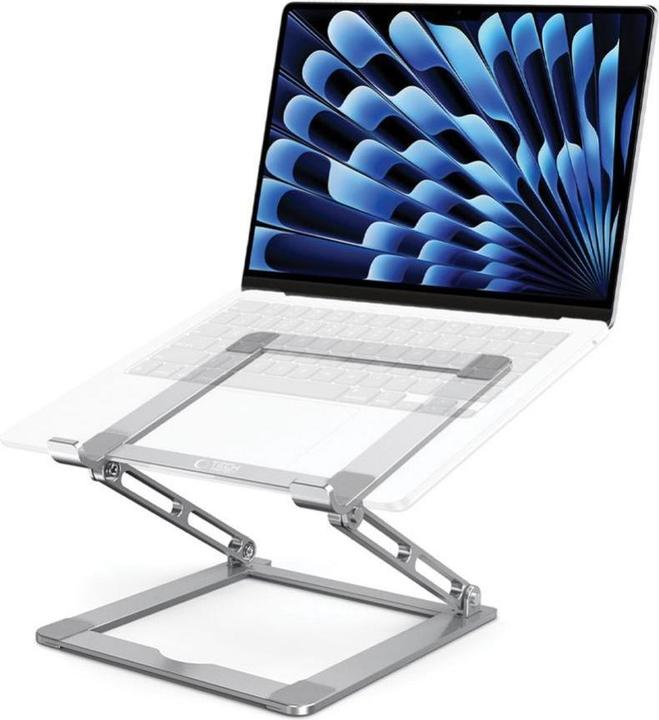 Immagine prodotto Tech-Protect Prodesk