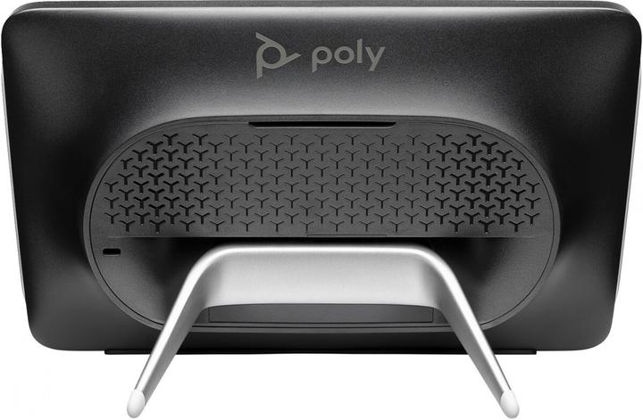 Immagine prodotto Poly TC10 TC W/OPC
