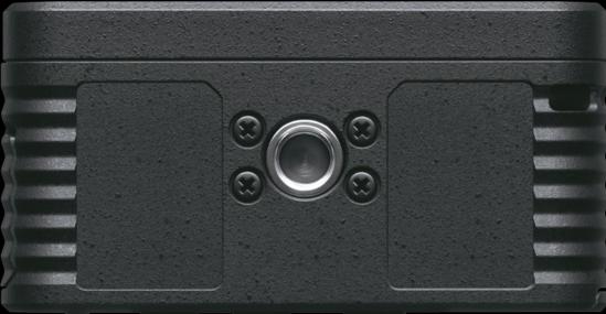Actual product image Sony Rx0 (7.7 mm, 15.30 Mpx, 1")