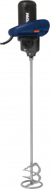 Actual product image Ferm Paint mortar stirrer PMM1006 1400