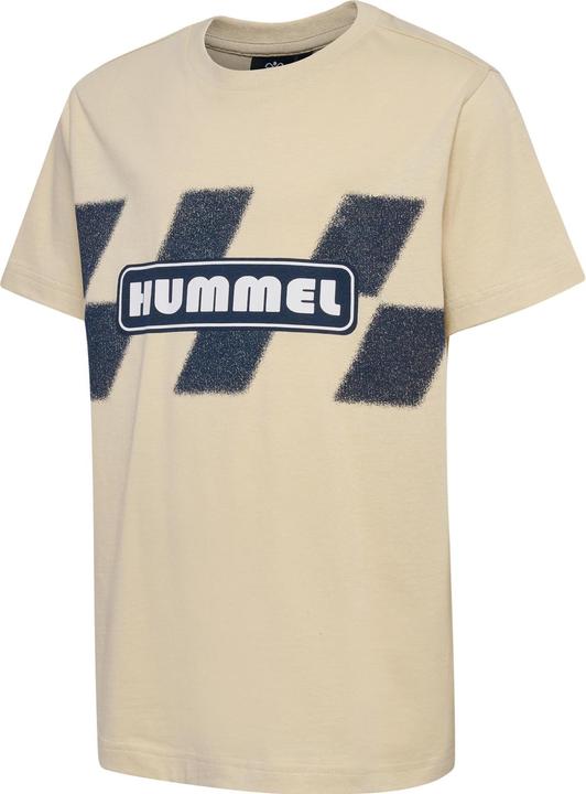 hummel hmlPETS T-SHIRT S/S