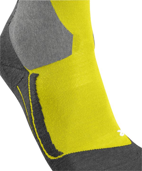 Image du produit Falke SK4 Avancé (39 - 41)