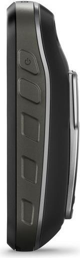 Actual product image Garmin Oregon 750t + TOPO Switzerland PRO