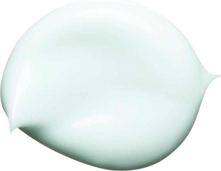 Produktbild Clarins Super Moisture Balm (50 ml, Gesichtsbalsam)