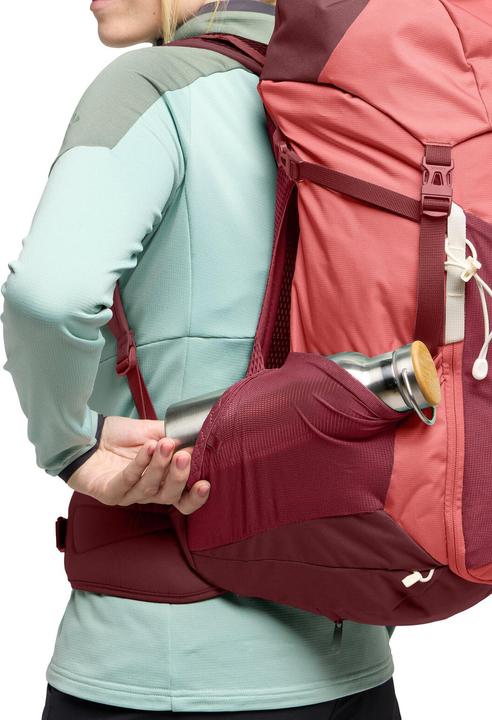 Immagine prodotto Vaude Brenta (28 l)