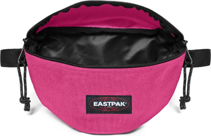 Produktbild Eastpak Casual