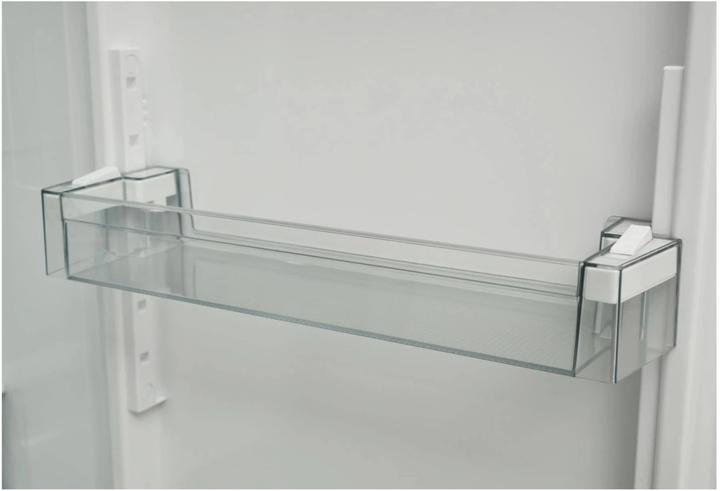 Actual product image Sharp SJ-BA09RHXWC-EU (294 l)