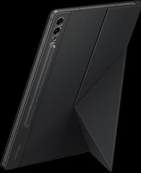 Immagine prodotto Samsung Copertina del libro intelligente (Galaxy Tab S9 Ultra)
