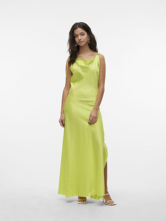 Immagine prodotto Vero Moda Abito lungo VMKYRA (M)