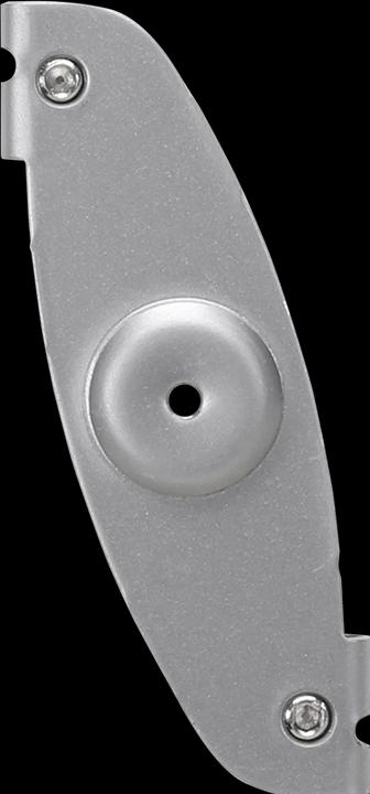 Actual product image Ubiquiti U-PRO-MP Professional (Mounting kit)