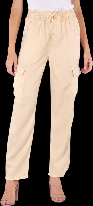 Pepe Jeans 10019670