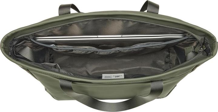 Produktbild Rivacase Eden 7821 olive green (14 l)