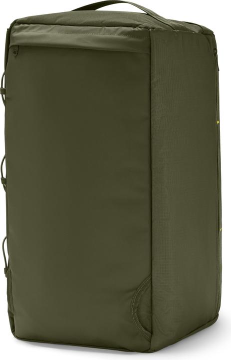Produktbild Johnny Urban Shawn (39 l)
