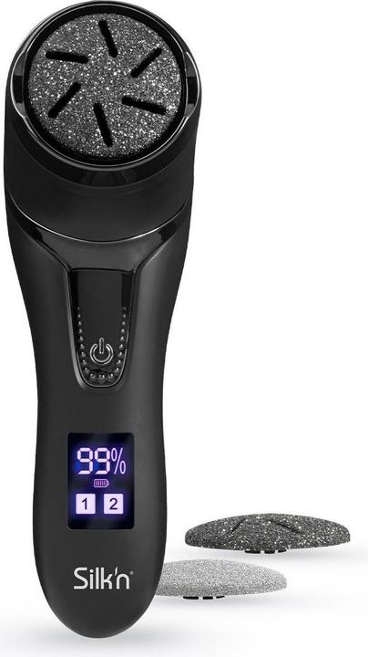 Image du produit Silk'n FreshPedi