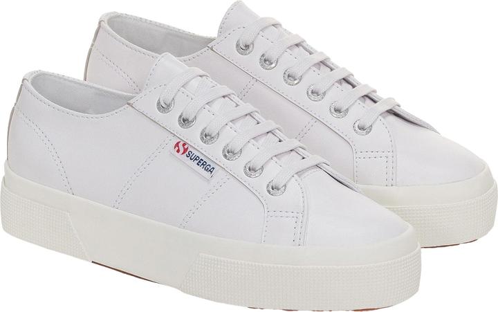Image du produit Superga - Baskets - Adulte (38)