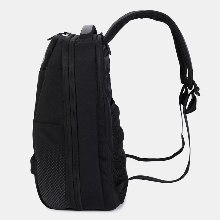 Image du produit Hedgren Comby Sac à dos RFID 44 cm Compartiment pour ordinateur portable (31 l)