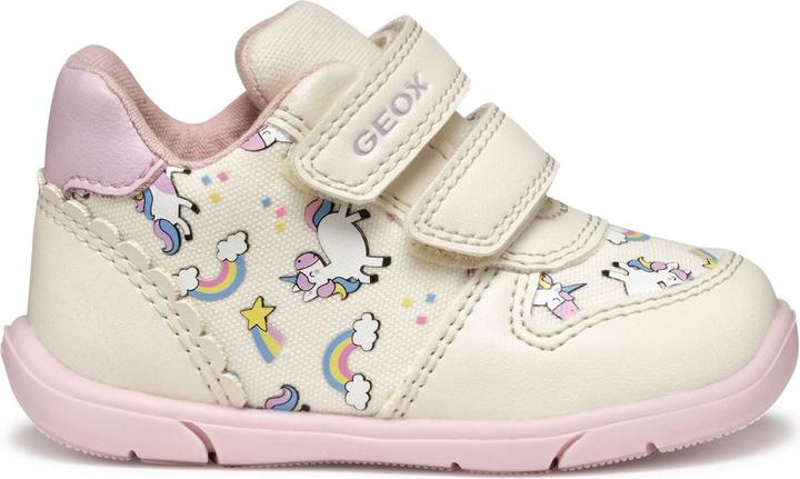 Image du produit Geox Sneaker (22)