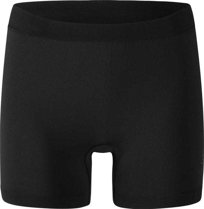 Odlo Performance Light