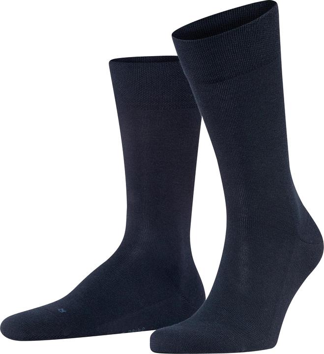 6375 dark navy