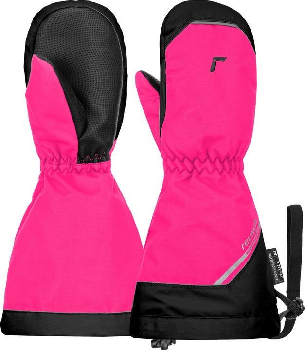 Reusch Wes R-TEX XT Mitten