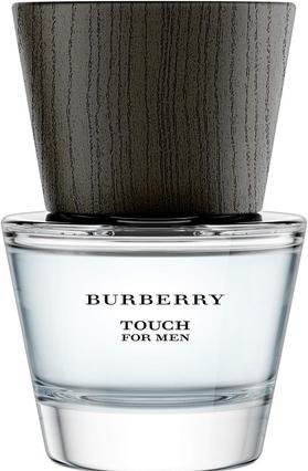 Image du produit Burberry Hommes de contact (Eau de toilette, 30 ml)
